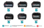 Afbeelding - https-www-ez-catalog-nl-Asset-9bb1b01d04f342d2b388d3a6518ae9db-ImageFullSize-DEAML007G-L10-jpg